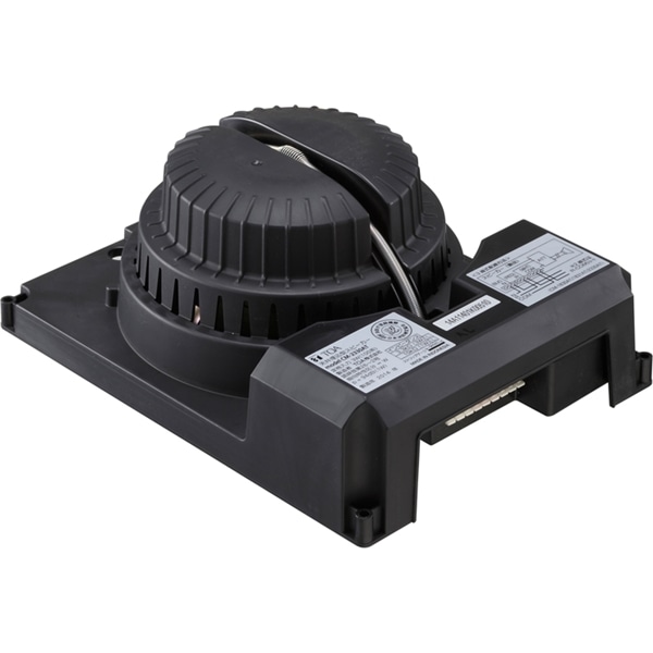 天井埋込型スピーカー 3W ATT付