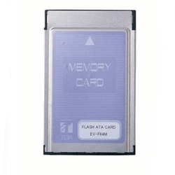 メモリーカード 128MB