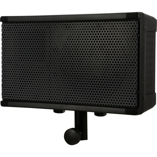 移動用PAスピーカー 増設用 防滴型