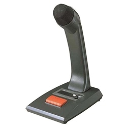 卓上型マイク リモート機能付