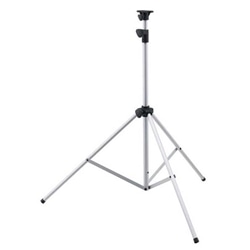 スピーカースタンド