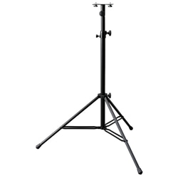 スピーカースタンド