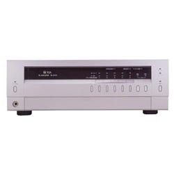 卓上型アンプ 30W 5局