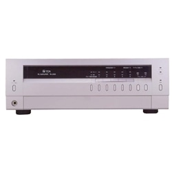 卓上型アンプ 120W 5局