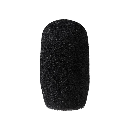 ウインドスクリーン