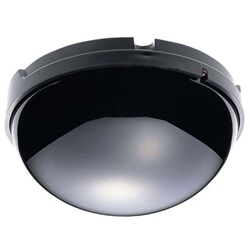 赤外線会議システム 送受光器