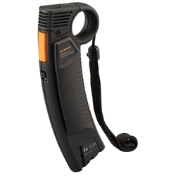 ワイヤレスマイク プレストーク型