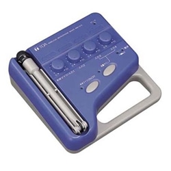 ワイヤレスマイクミキサー