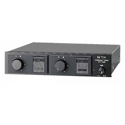 ワイヤレスチューナー