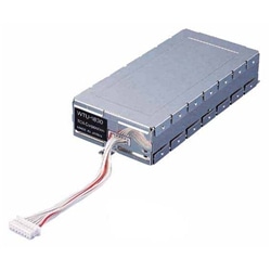 増設用ダイバシティチューナーユニット