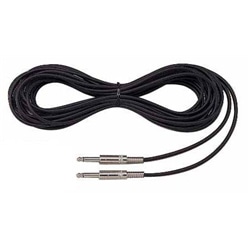 機器接続コード(5m)