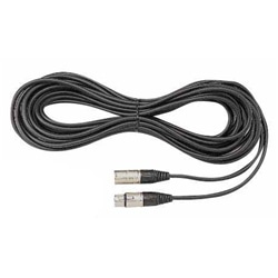 マイク延長コード 5m