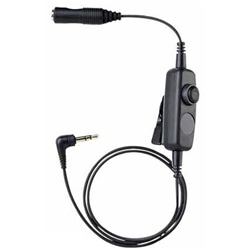 スイッチケーブル