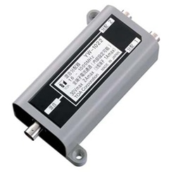 混合分配器 2分配