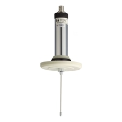 天井取付用ワイヤレスアンテナ