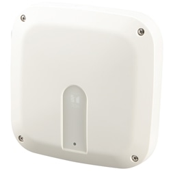 壁・天井取付用ワイヤレスアンテナ