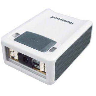 固定式2次元バーコードリーダー 3320g Vuquest USB