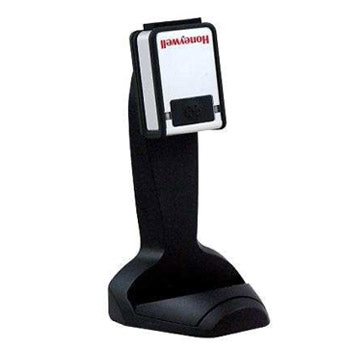 固定式2次元バーコードリーダー Vuquest 3310g用スタンド