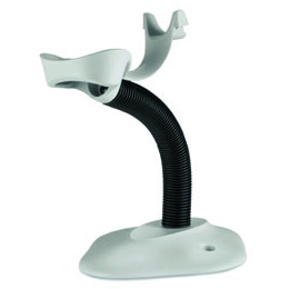 ハンドフリースタンド（LS2208用）