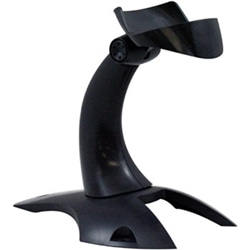 1200g用スタンド/固定ポール/三脚