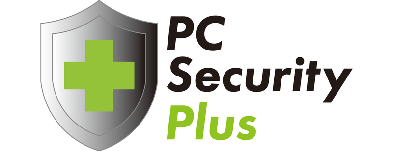 PCセキュリティPlus 5年ライセンス保守パック