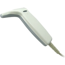 1次元用 CCDハンディスキャナ USB(HID)インターフェイス C-37-USB