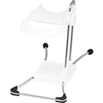 L-22X用スタンド STD-22X