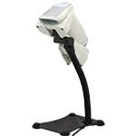 OPN-3200i、OPN-4200i用オプションスタンド STD-0171