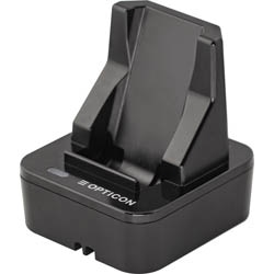 OPN-2102/OPN-3102用充電クレードル CRD-3000