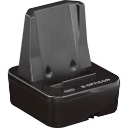 OPH-5000i用充電クレードル CRD-5000-BLK+PS