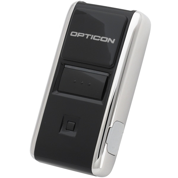 1次元レーザ式 Bluetooth超小型軽量モバイルデータコレクタ OPN-2002n