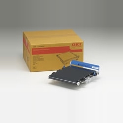 ベルトユニット (C610dn/C711dn)