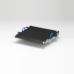 ベルトユニット (C530dn/C510dn/C310dn/MC561dn/MC361dn)