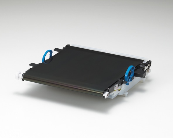 ベルトユニット【MC562dn(w)/MC362dn(w)/C531dn/C511dn/C312dn/C301dn用】