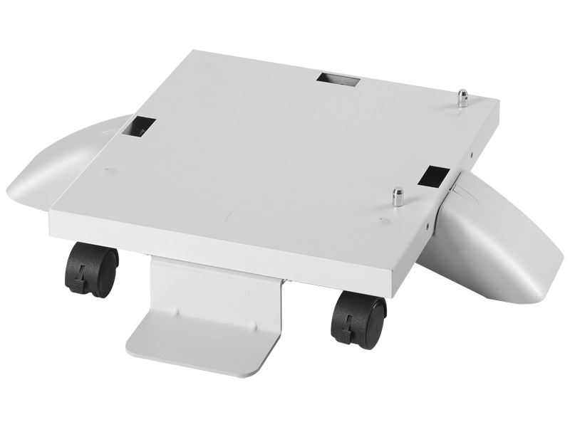 専用キャスター台(C650dnw/C651dnw)