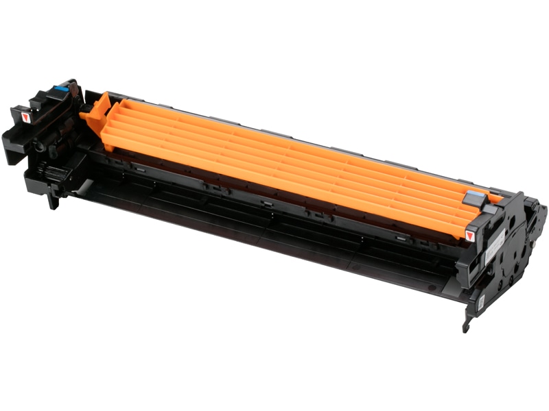 イメージドラム （B822dn/B842dn(t)/B833dn/B843dn(t)用）