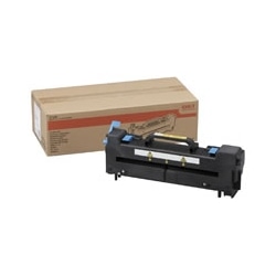 定着器ユニット (C8800-P/C8800dn/C8650dn/C8600dn/C830dn/C810dn/MC860dn)