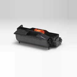 イメージドラム (B432dnw/B431dn/B411dn)