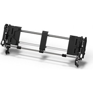 プルトラクタ【ML5460HU2用】