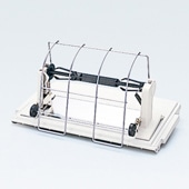 ロールペーパースタンド【ML5460HU2用】