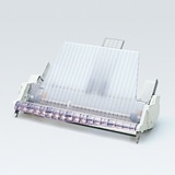 カットシートフィーダ【ML8460HU2用】