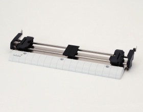 リアピントラクタ【ML8480SU3/SU3-R用】