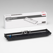 リボンカートリッジ (ML5460HU2)