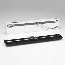 リボンカートリッジ (ML8460HU2)