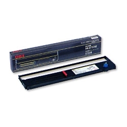 リボンカートリッジ (ML8720)