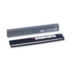 リボンカートリッジ (ML8480)