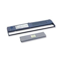 リボンカートリッジ (ML8580SE/ET-8580)