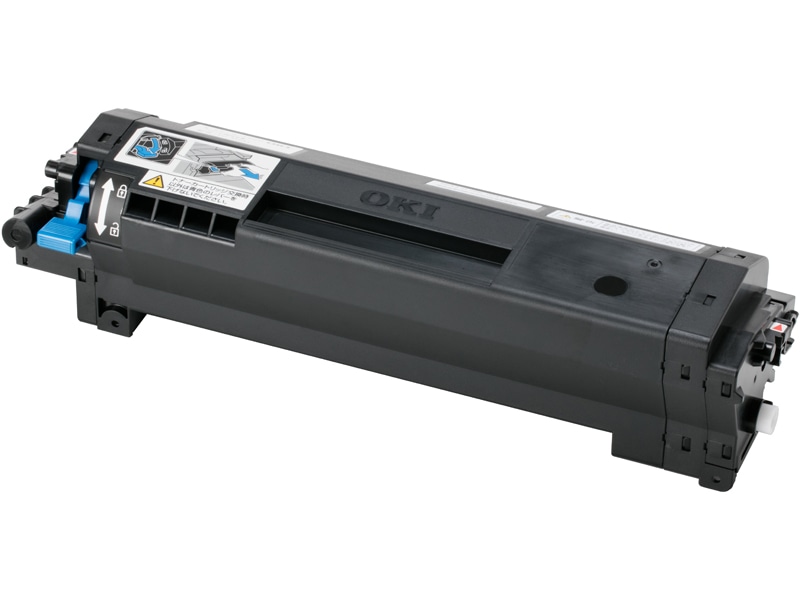 トナーカートリッジ （B822dn/B842dn(t)/B833dn/B843dn(t)用）