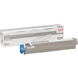 トナーカートリッジ ブラック (MLPro930/910)