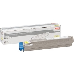 トナーカートリッジ イエロー (MLPro930/910)